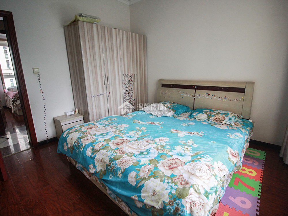 M-10623二手房图片