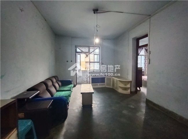 M-10642二手房图片