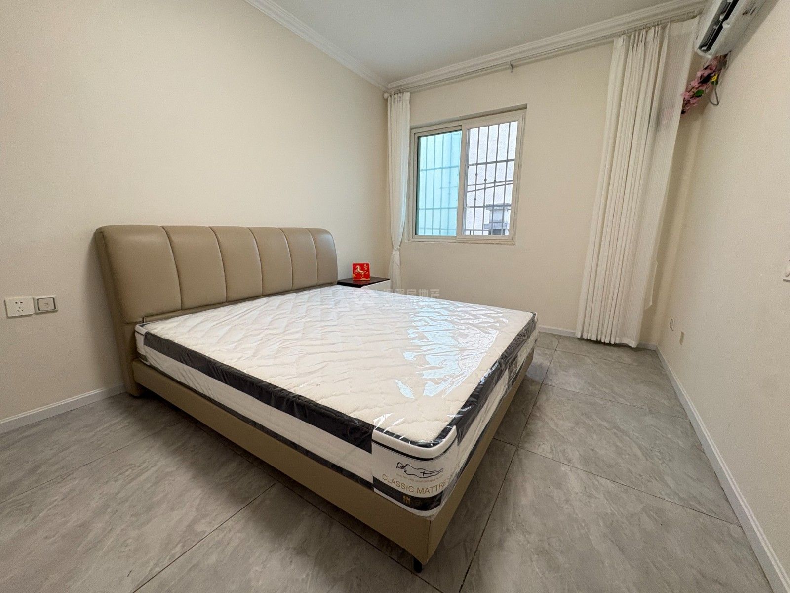 M-10725二手房图片