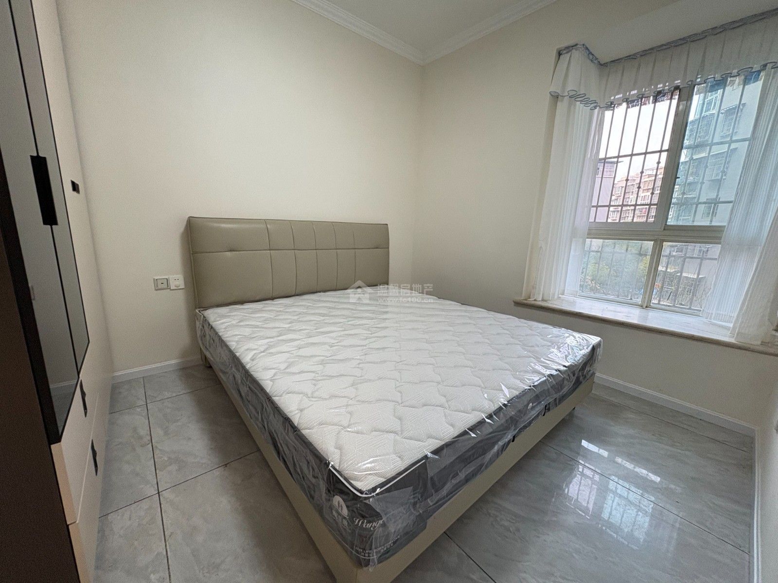 M-10725二手房图片