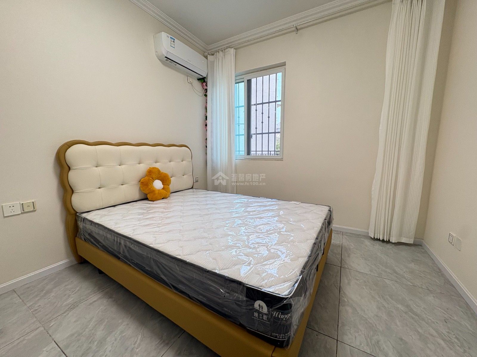 M-10725二手房图片