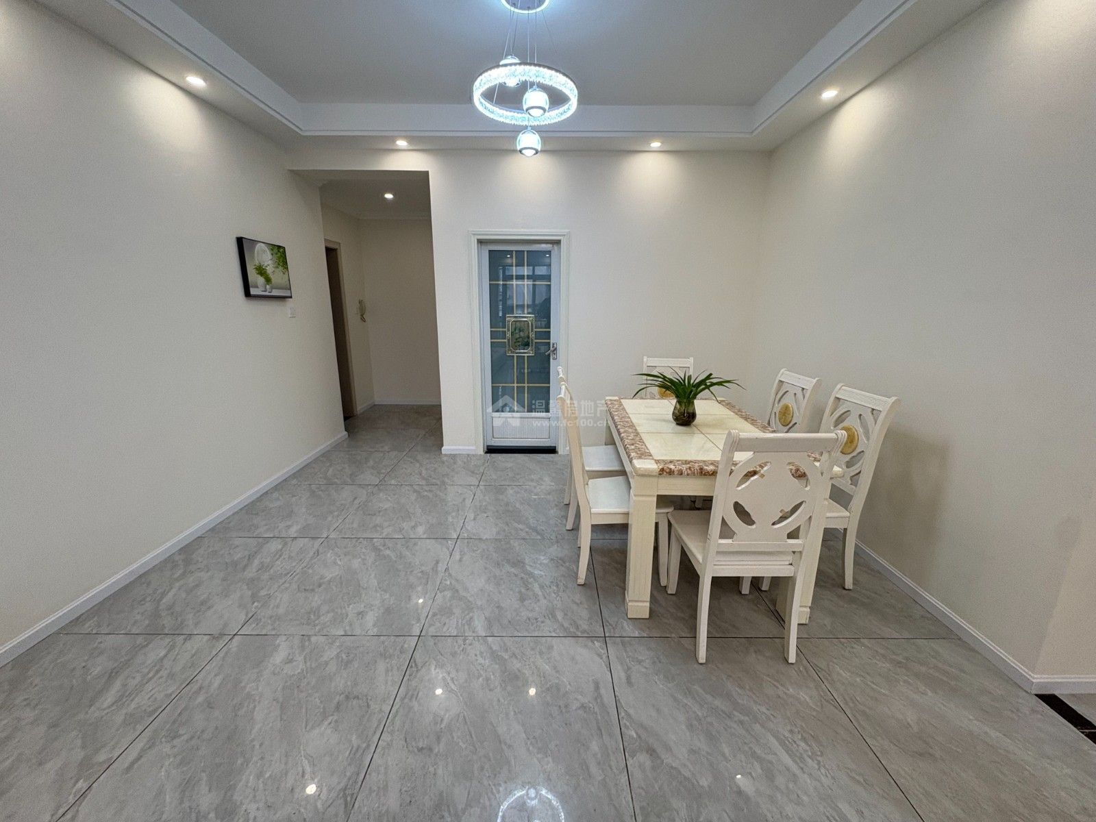 M-10725二手房图片