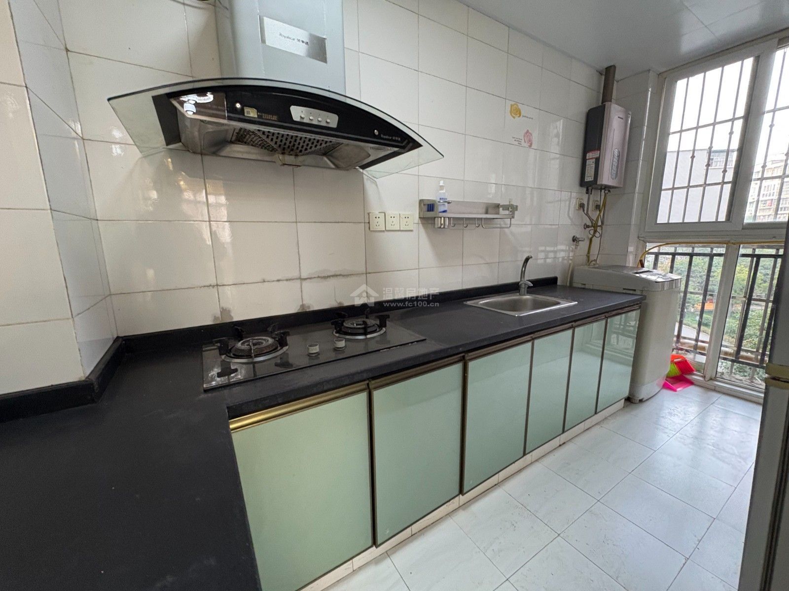 M-10725二手房图片