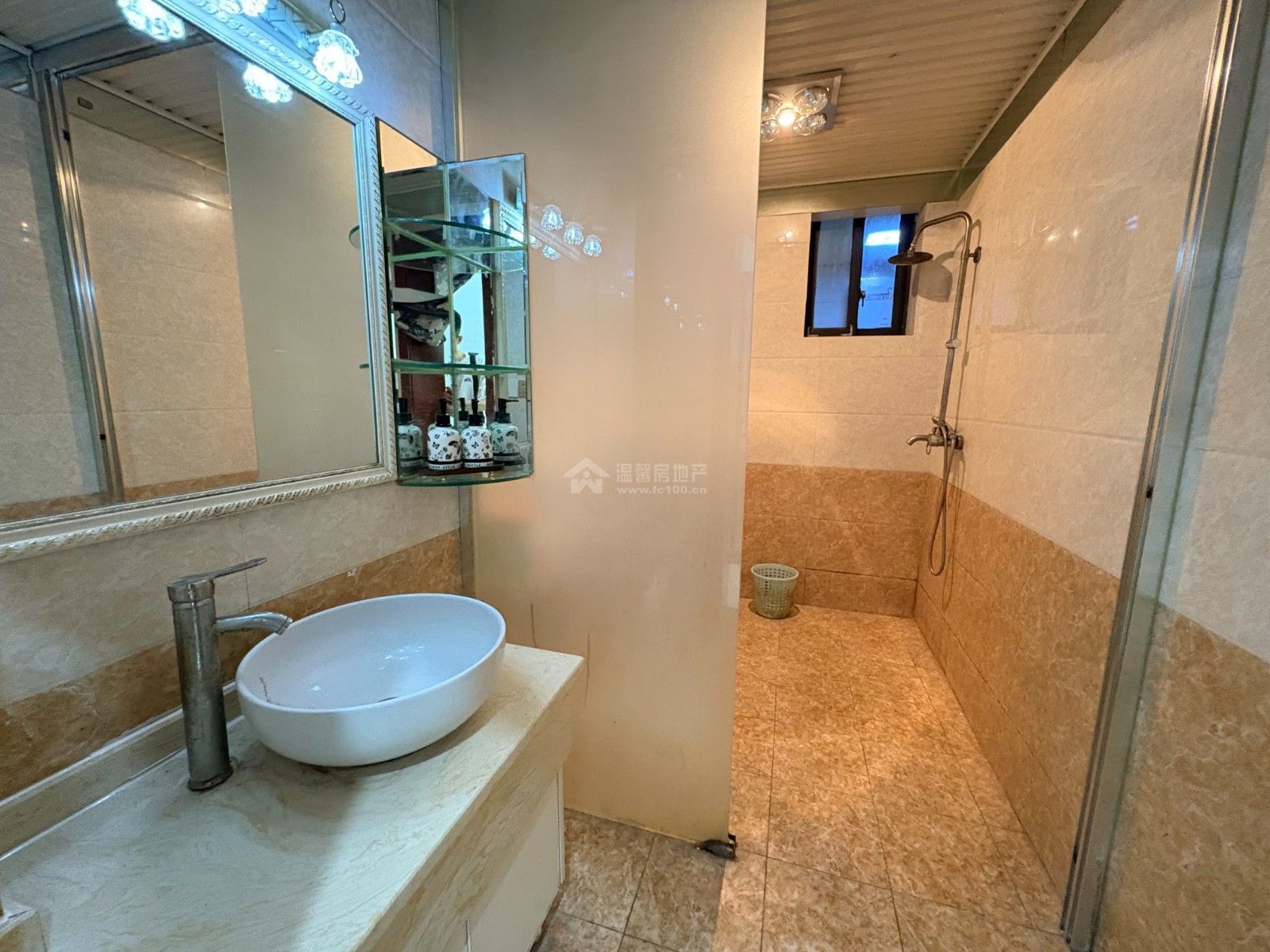 M-10798二手房图片