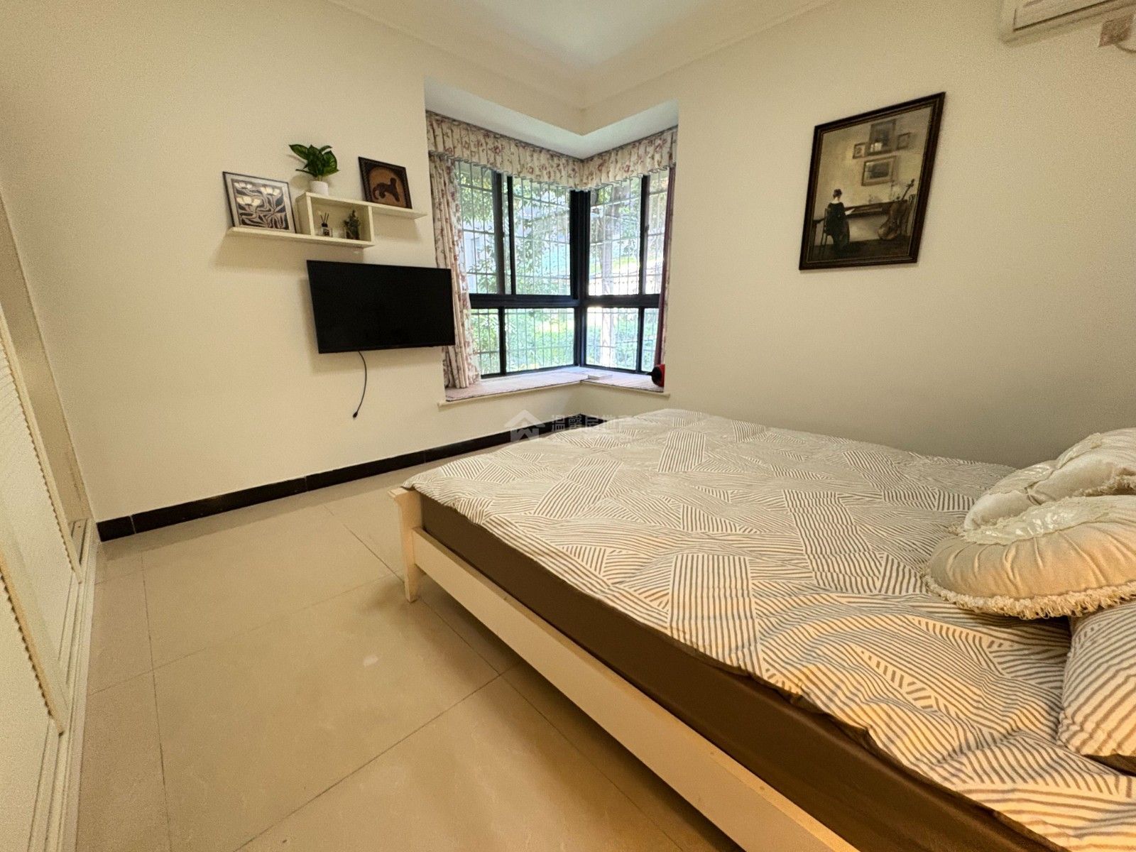 M-10798二手房图片