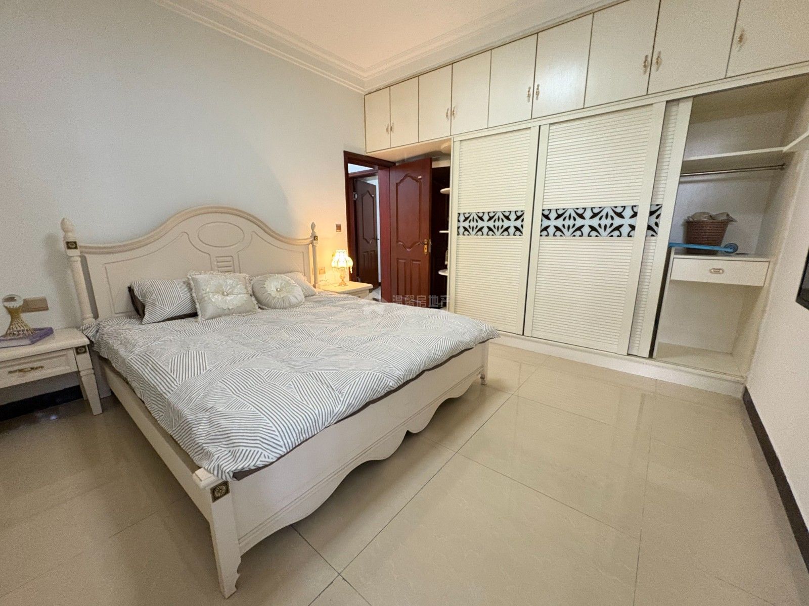 M-10798二手房图片