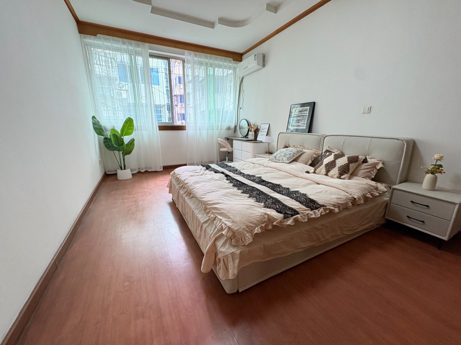 M-10808二手房图片