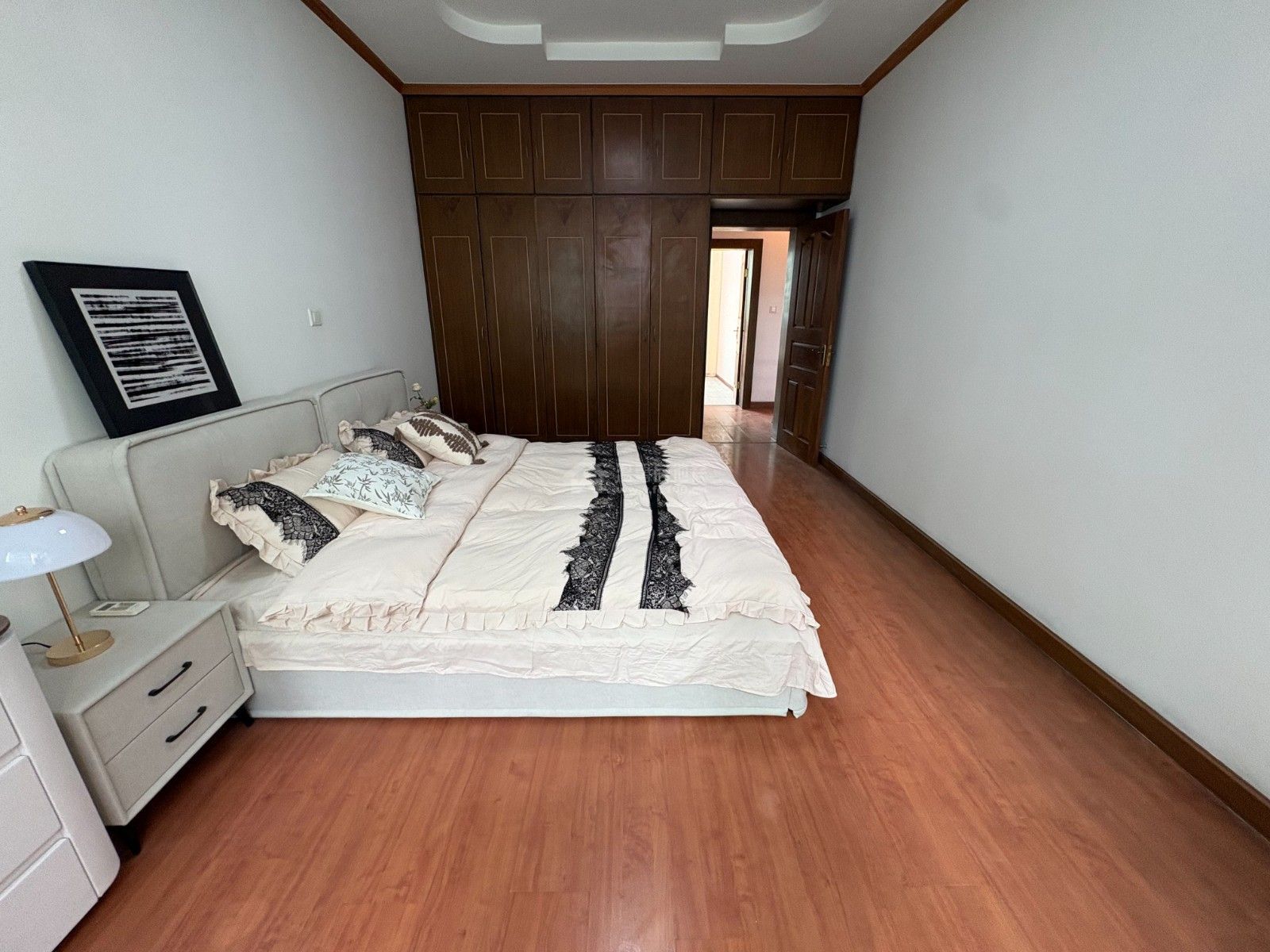 M-10808二手房图片