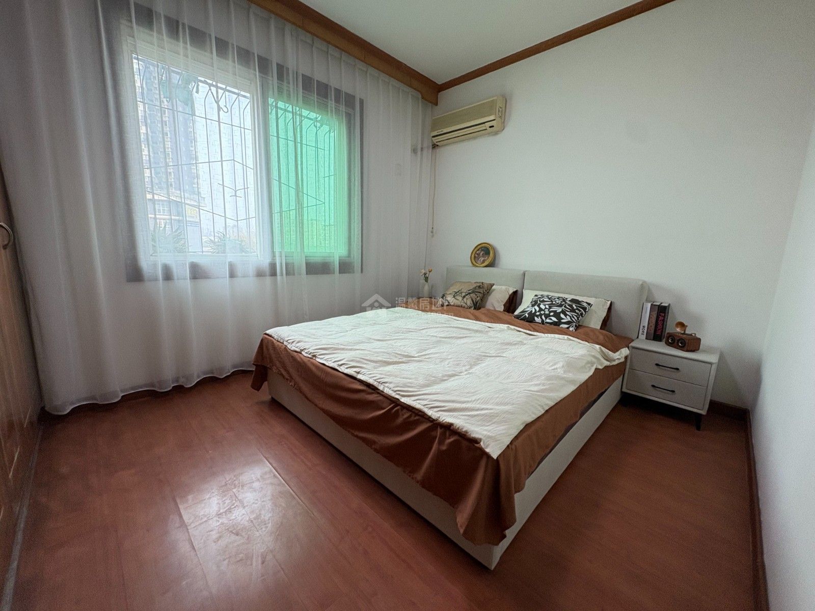 M-10808二手房图片