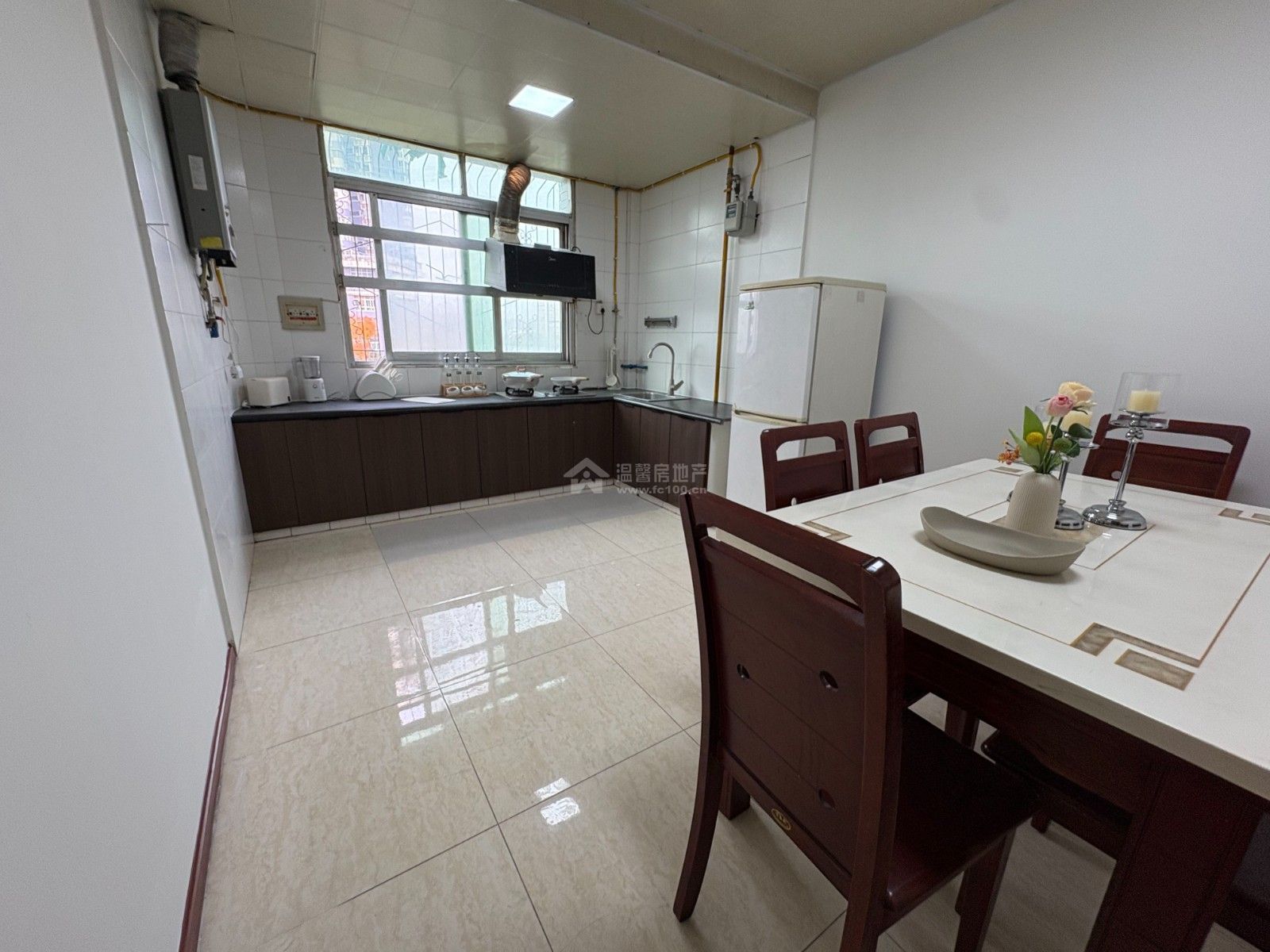 M-10808二手房图片