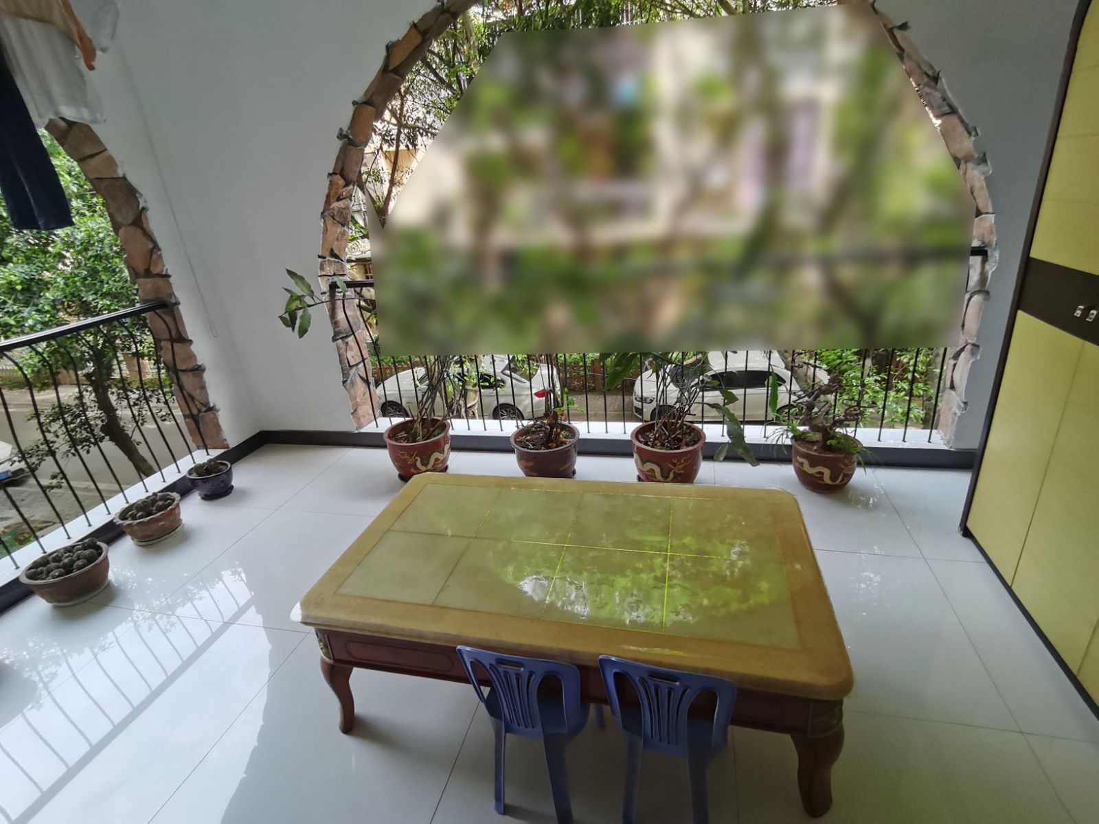 M-10826二手房图片