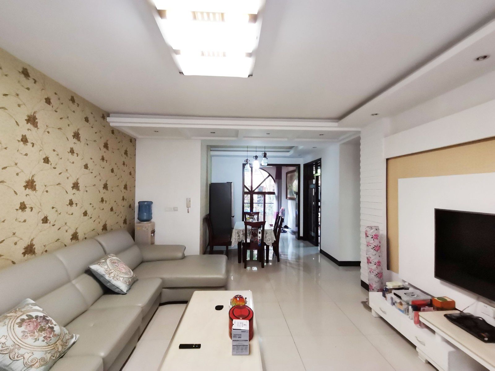 M-10826二手房图片