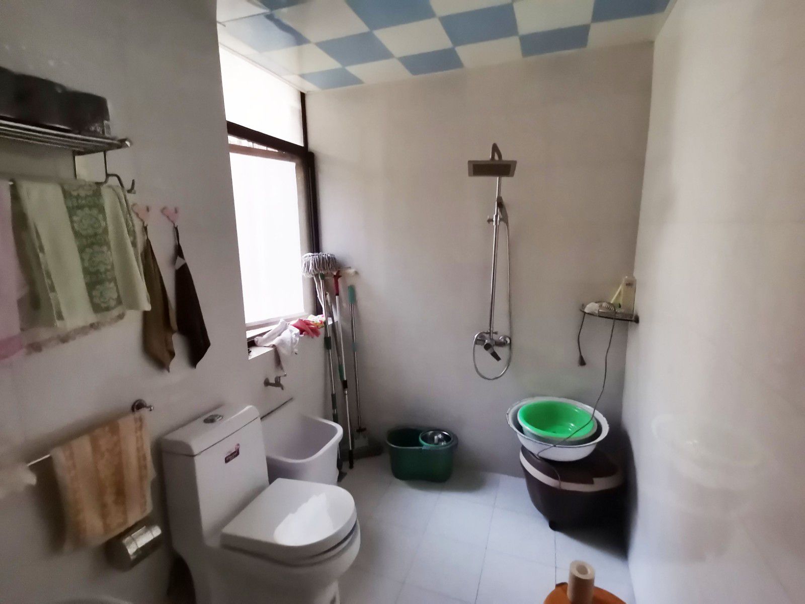 M-10826二手房图片