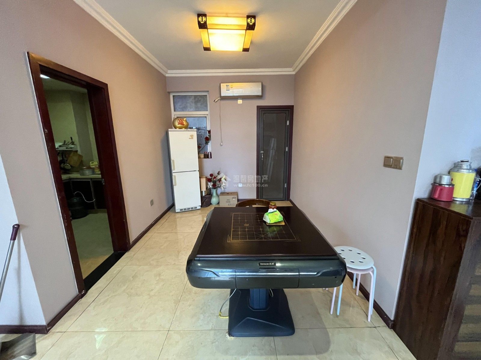 M-10847二手房图片