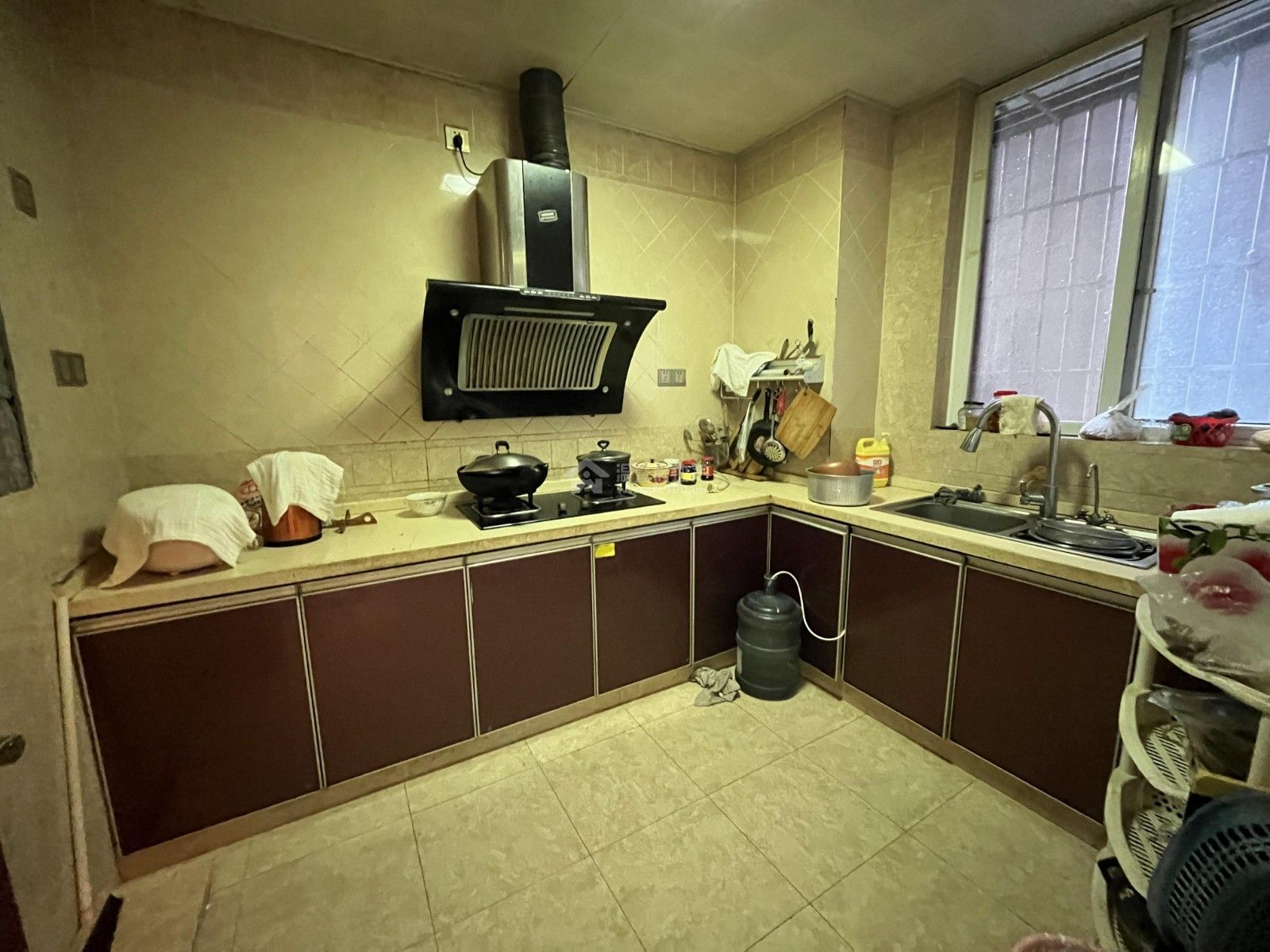 M-10847二手房图片