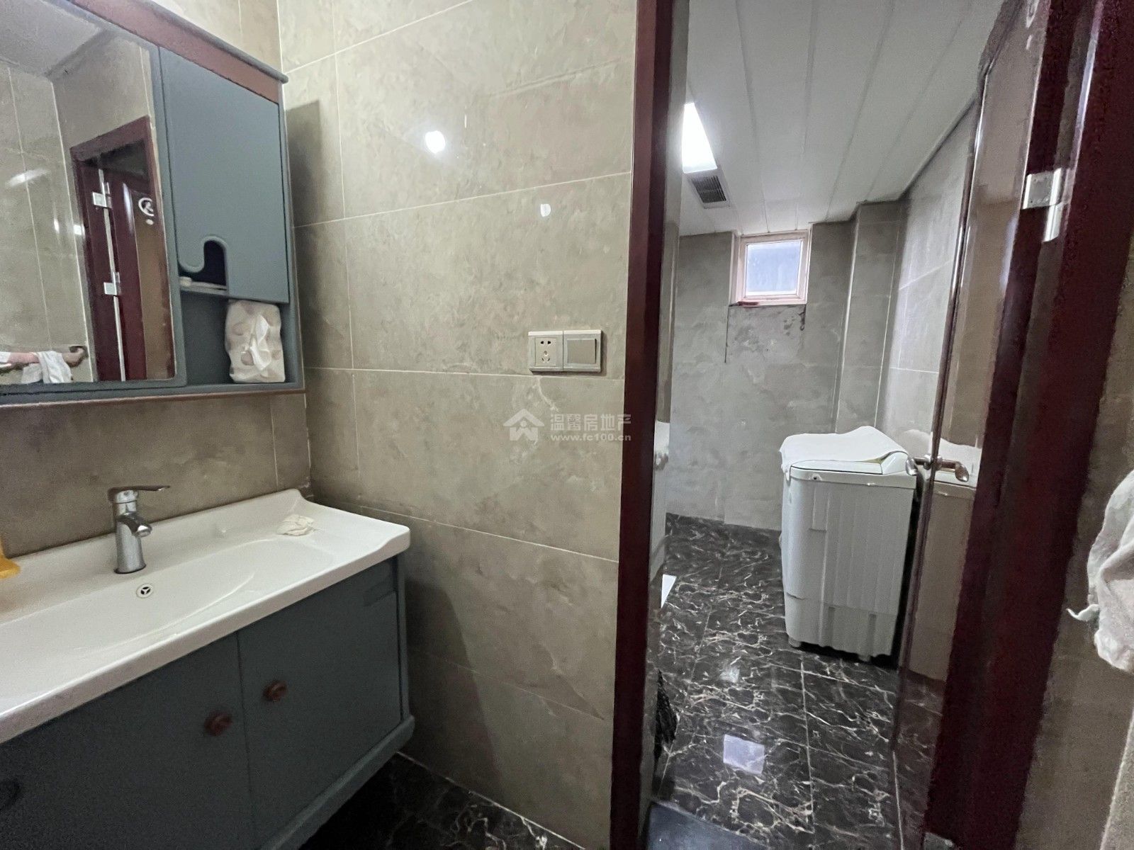 M-10847二手房图片