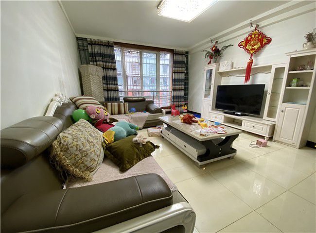 M-11052二手房图片