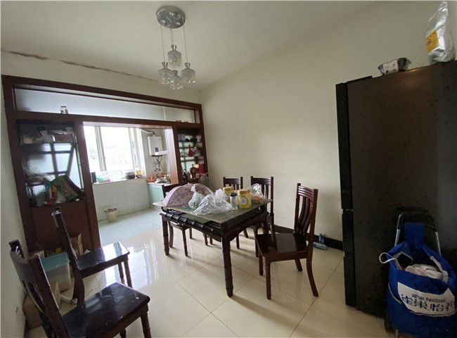 M-11052二手房图片