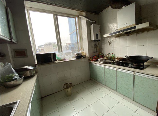 M-11052二手房图片