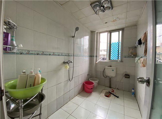 M-11052二手房图片