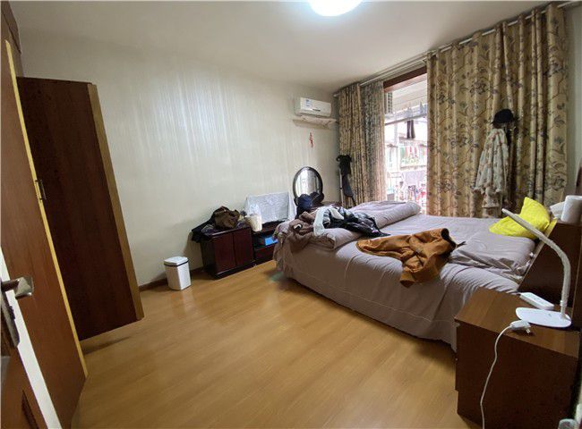 M-11052二手房图片