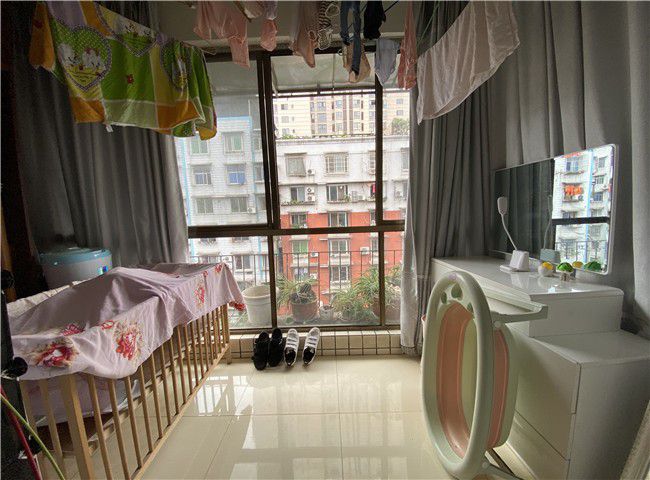 M-11052二手房图片