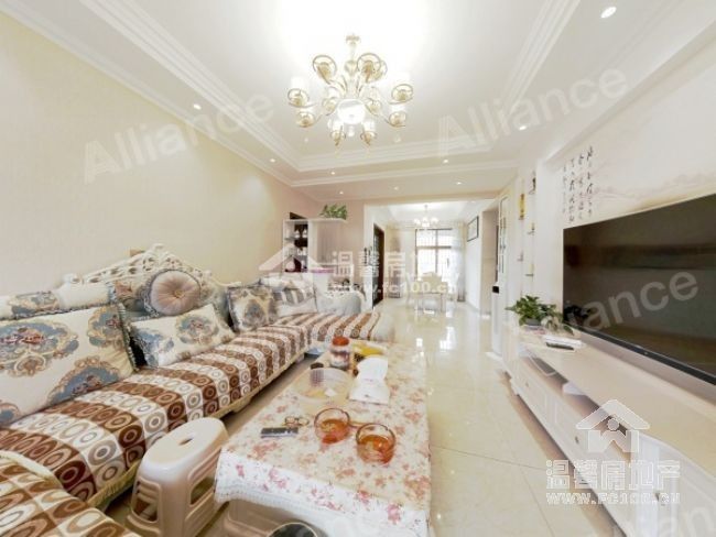 M-11074二手房图片