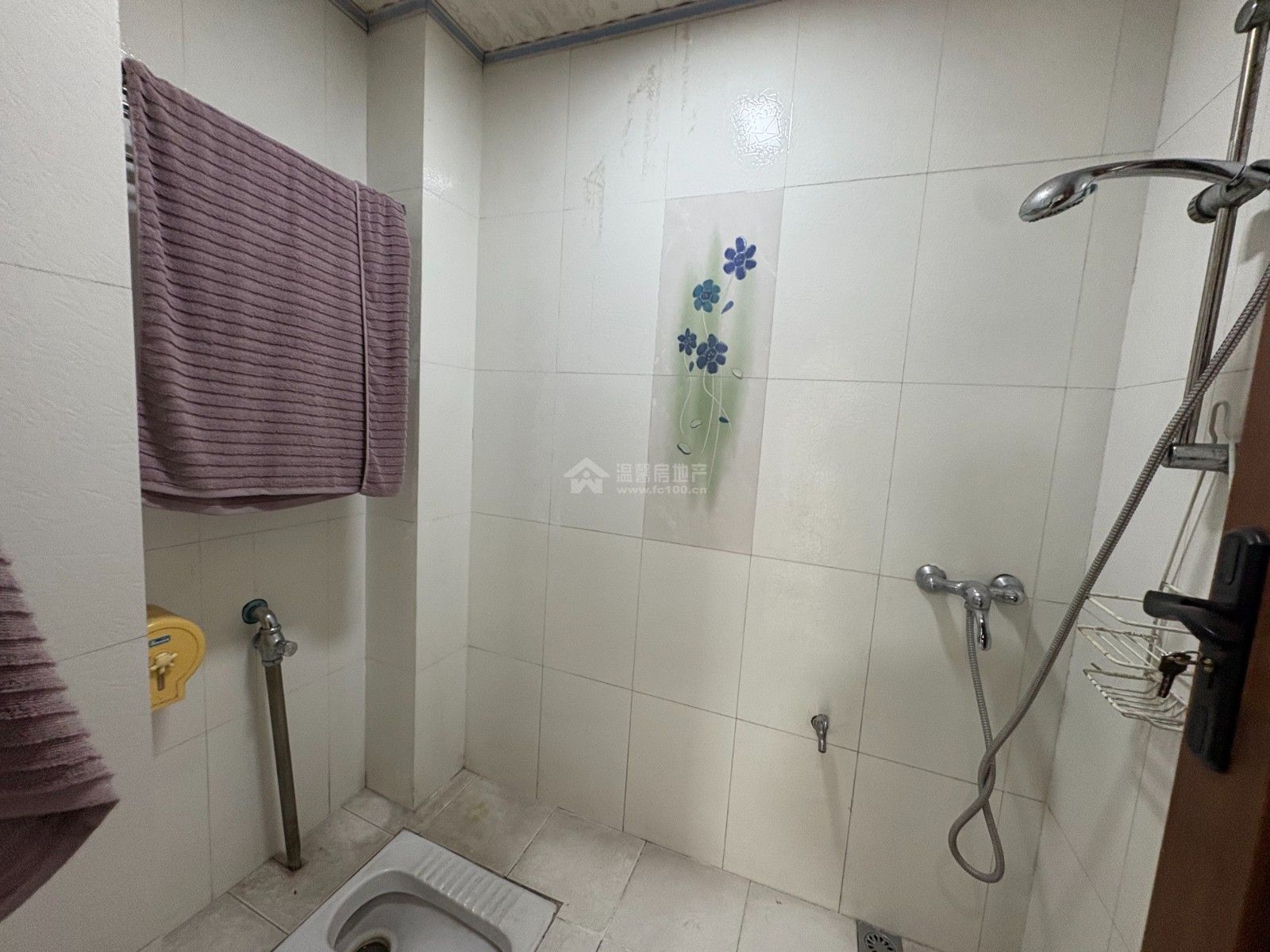 M-11278二手房图片