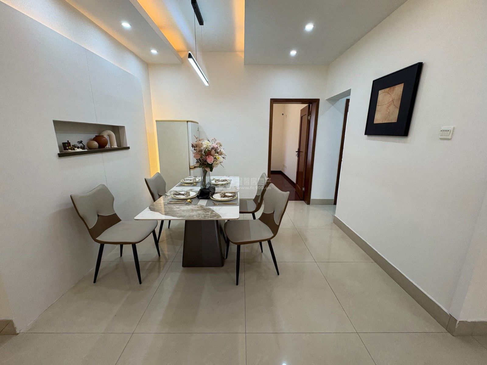 M-11278二手房图片