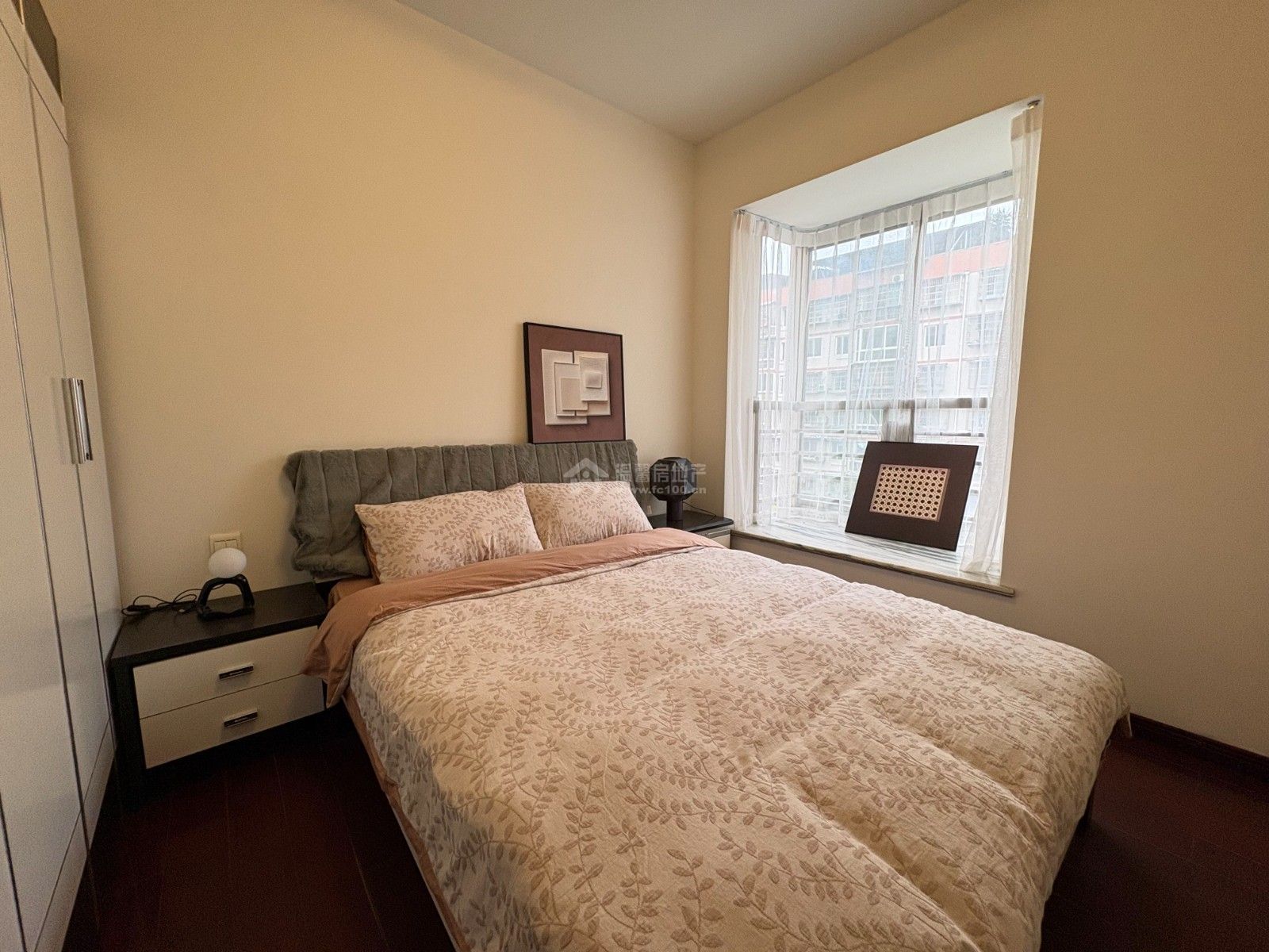 M-11278二手房图片