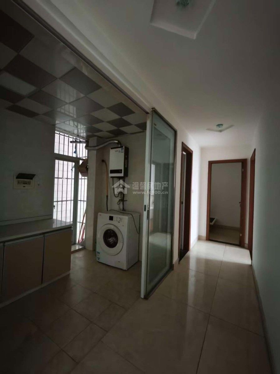 M-11440二手房图片