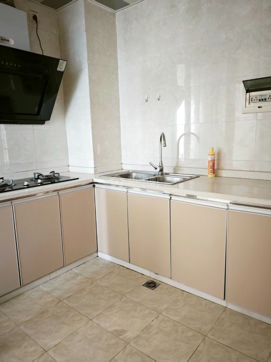 M-11440二手房图片