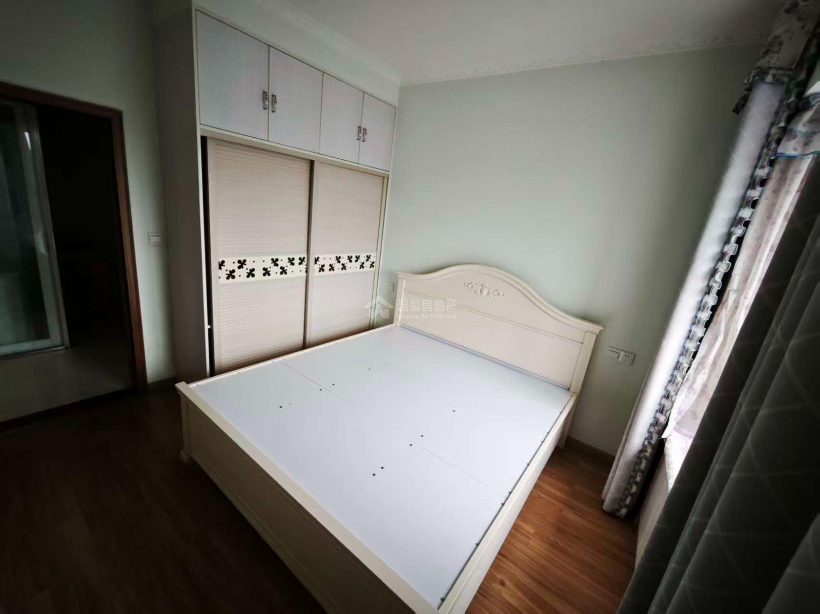 M-11440二手房图片