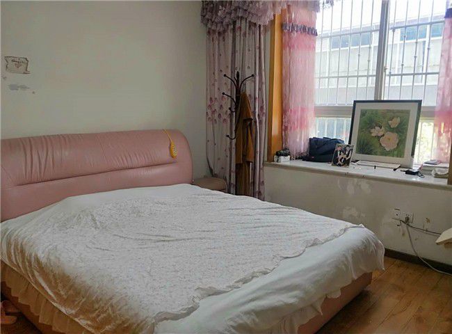 M-11460二手房图片