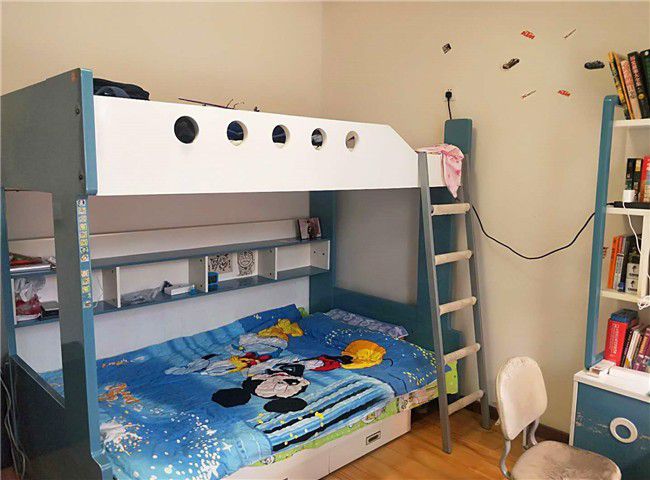 M-11460二手房图片