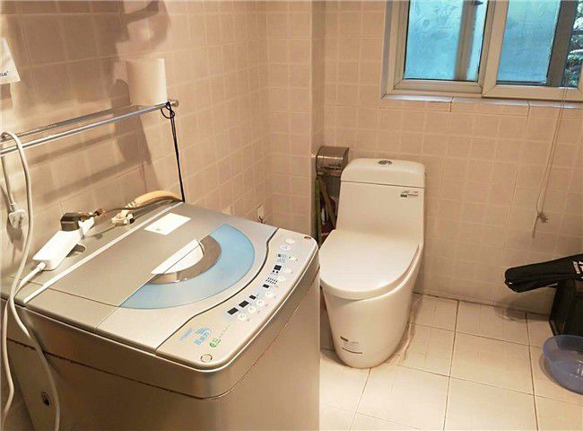 M-11460二手房图片