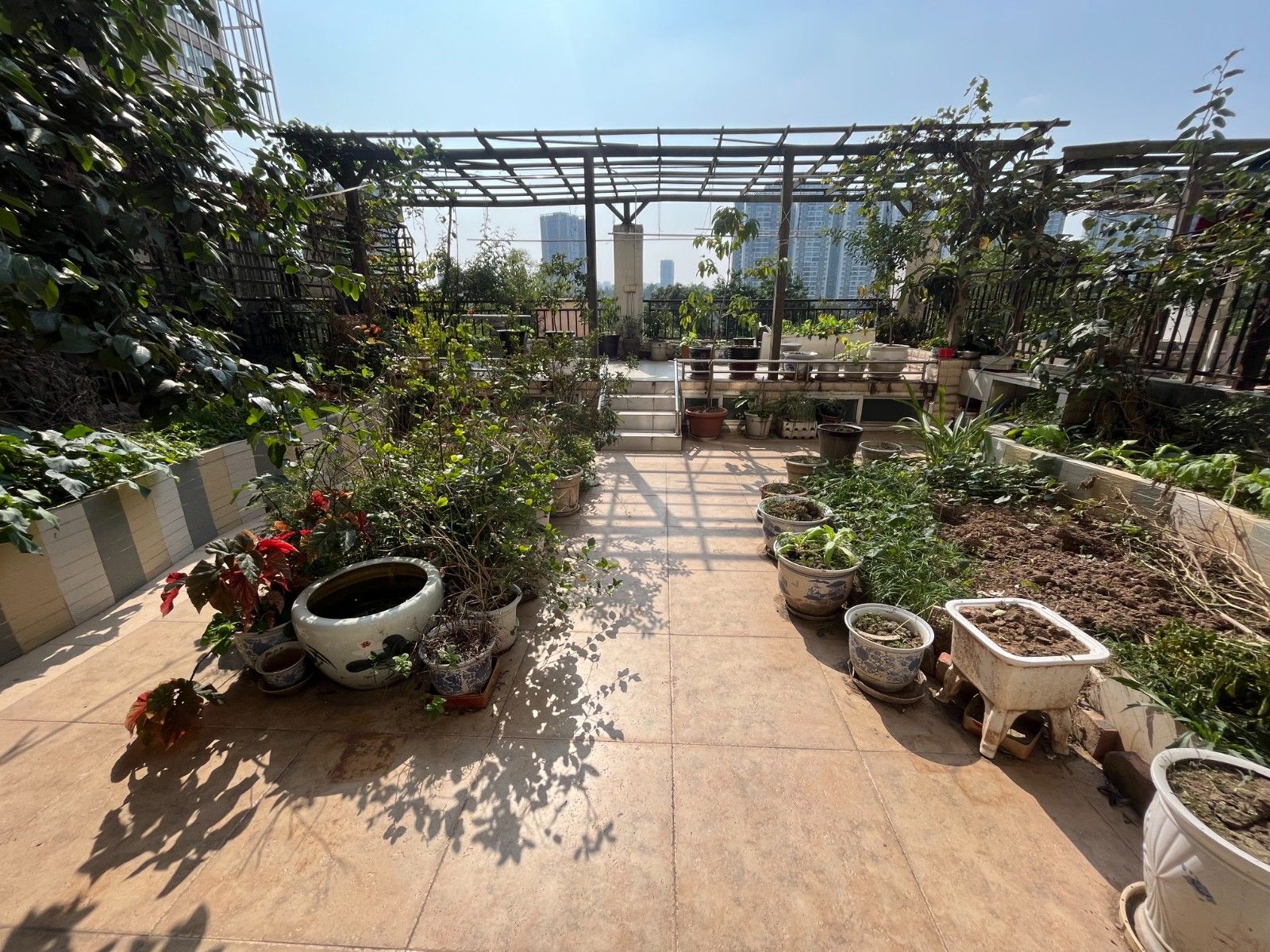 M-11473二手房图片