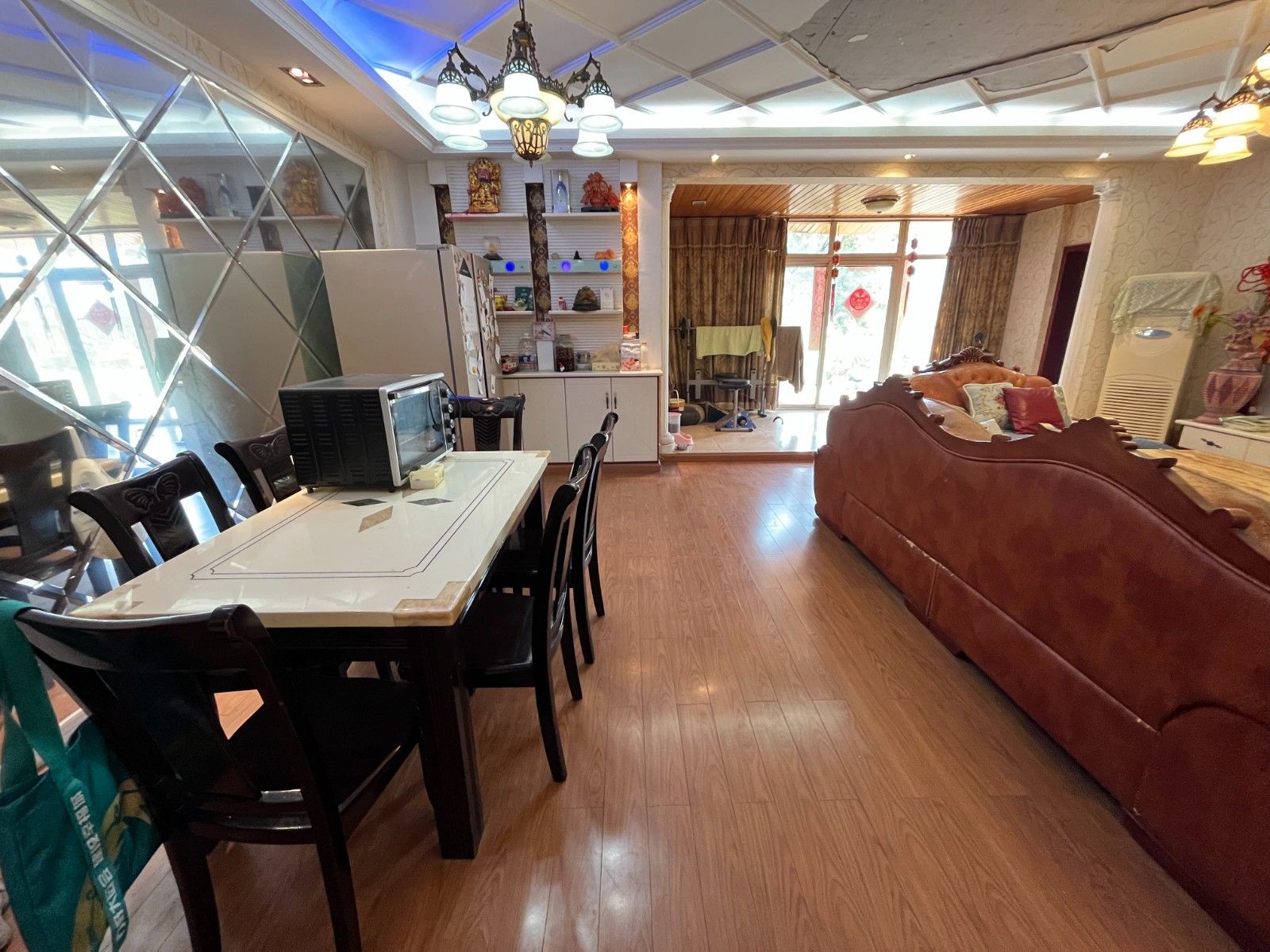 M-11473二手房图片