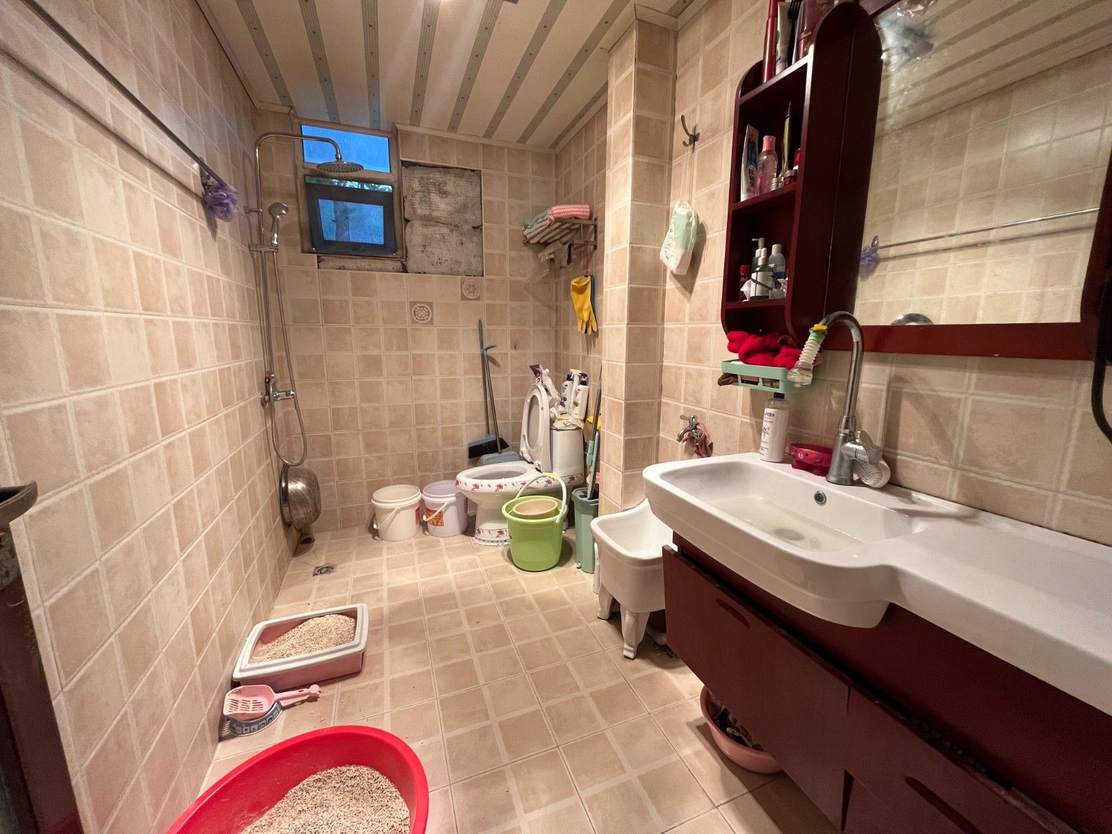 M-11473二手房图片