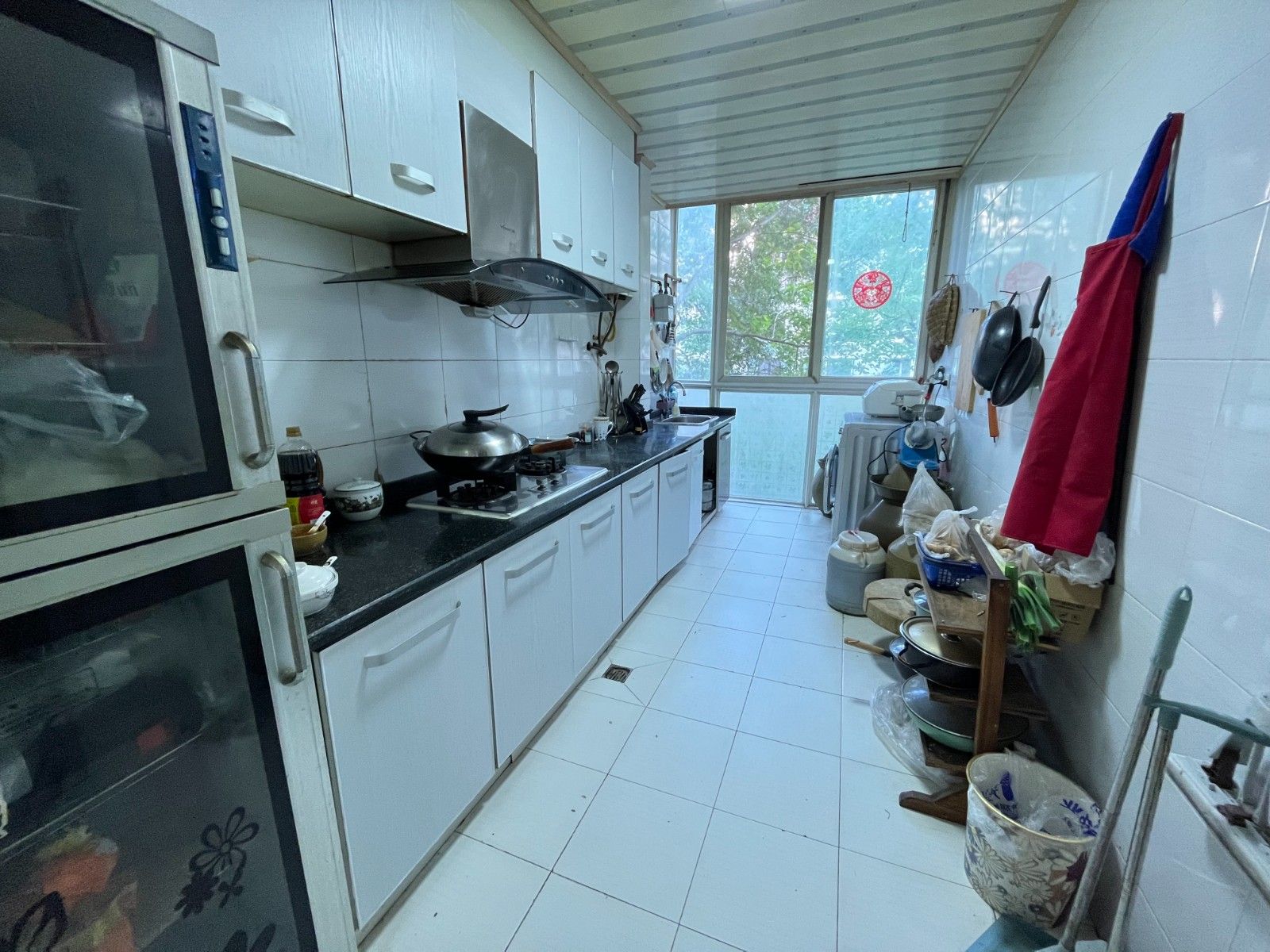 M-11473二手房图片