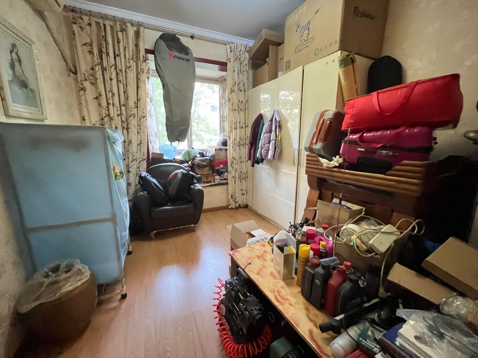 M-11473二手房图片