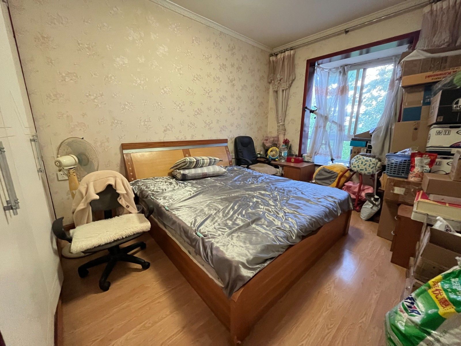 M-11473二手房图片