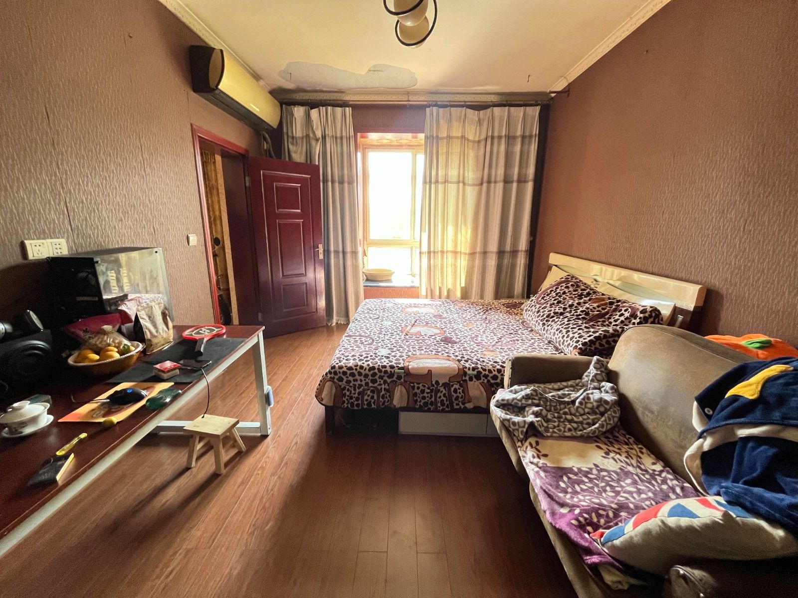 M-11473二手房图片