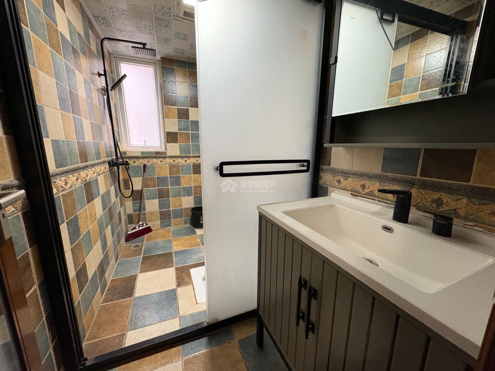 M-11498二手房图片