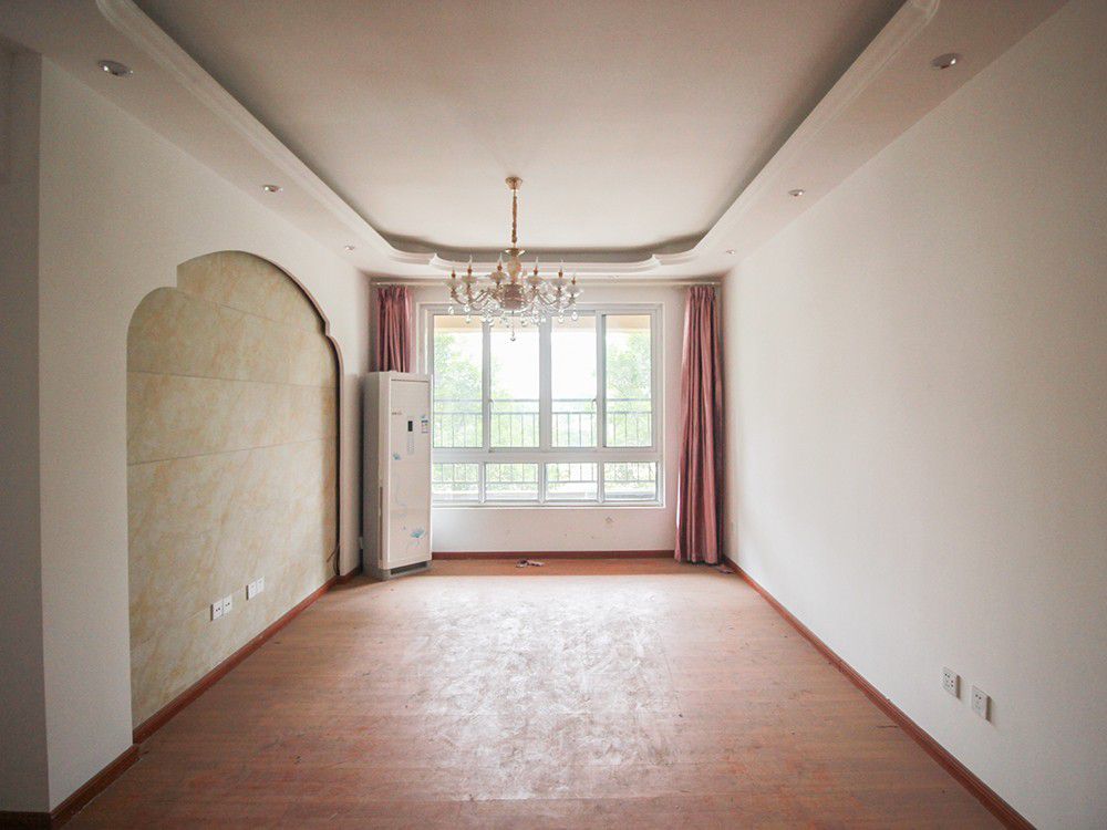 M-11623二手房图片