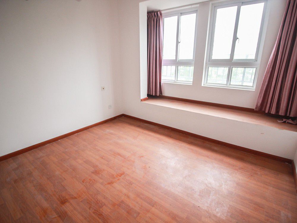 M-11623二手房图片