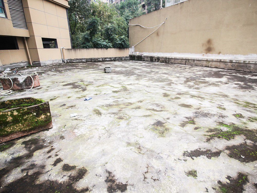 M-11623二手房图片