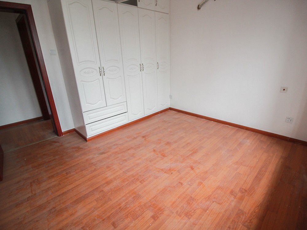 M-11623二手房图片