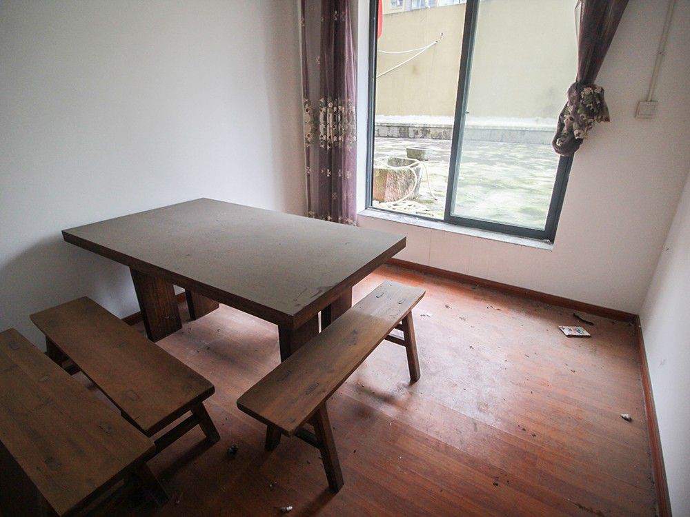 M-11623二手房图片