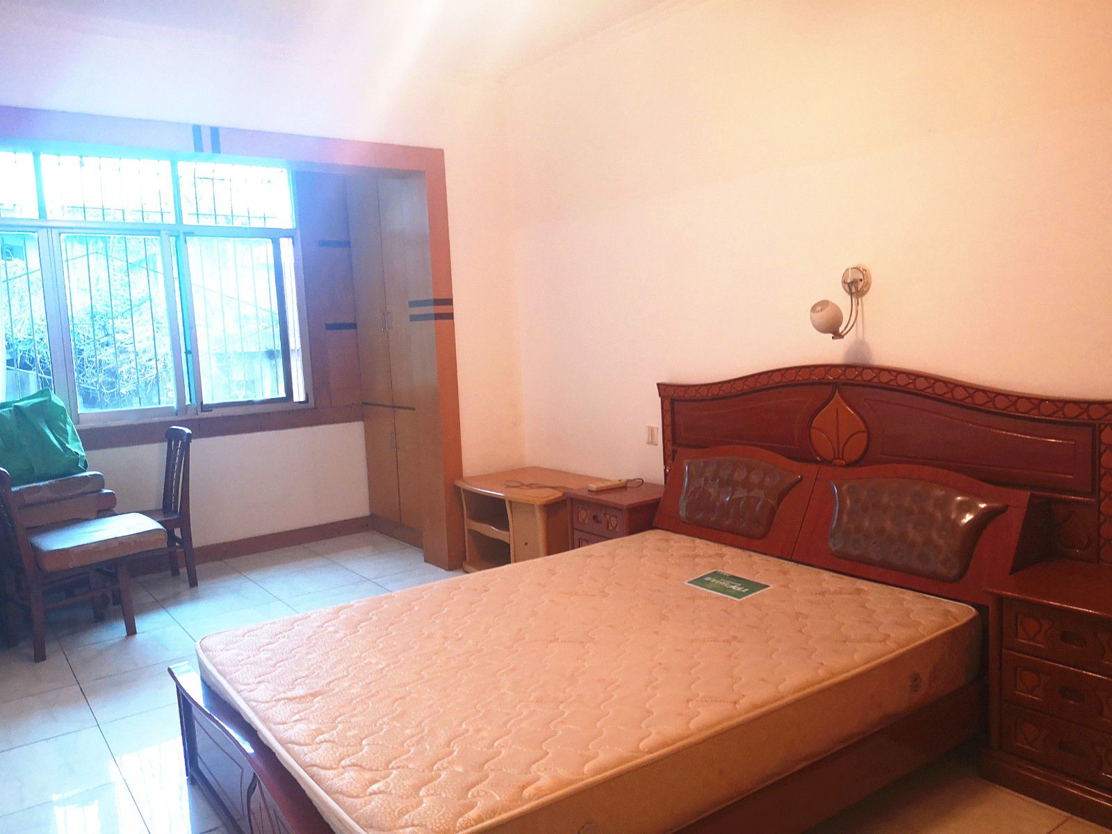 M-11651二手房图片